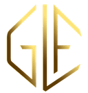 GLF Logo